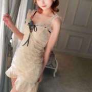 ヒメ日記 2025/04/13 16:01 投稿 ユリア AMOUR（アムール）