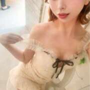 ヒメ日記 2025/05/06 16:02 投稿 ユリア AMOUR（アムール）