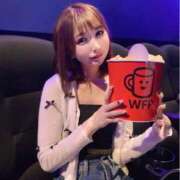 ヒメ日記 2025/05/12 22:11 投稿 ユリア AMOUR（アムール）