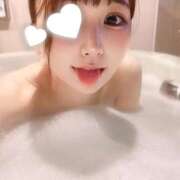 ヒメ日記 2025/05/13 18:31 投稿 ユリア AMOUR（アムール）