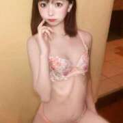 ヒメ日記 2025/05/29 18:02 投稿 ユリア AMOUR（アムール）