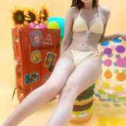 ヒメ日記 2025/06/13 16:01 投稿 ユリア AMOUR（アムール）