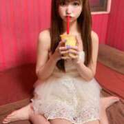 ヒメ日記 2025/06/24 22:37 投稿 ユリア AMOUR（アムール）