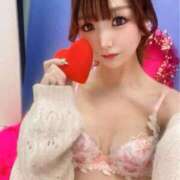 ヒメ日記 2025/07/15 16:01 投稿 ユリア AMOUR（アムール）