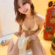 ヒメ日記 2025/07/15 18:02 投稿 ユリア AMOUR（アムール）