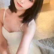 ヒメ日記 2025/09/28 17:32 投稿 ユリア AMOUR（アムール）