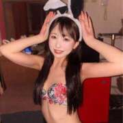 ヒメ日記 2025/10/25 12:04 投稿 ユリア AMOUR（アムール）