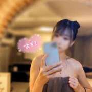 ヒメ日記 2025/11/14 18:36 投稿 ユリア AMOUR（アムール）