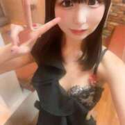 ヒメ日記 2026/01/14 22:41 投稿 ユリア AMOUR（アムール）