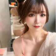 ヒメ日記 2026/01/31 16:02 投稿 ユリア AMOUR（アムール）