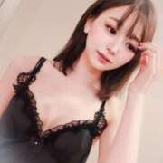 ユリア 【出勤🩷】 AMOUR（アムール）