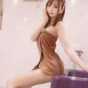 ユリア 【出勤💓】 AMOUR（アムール）