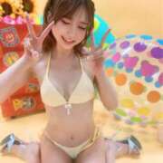 ユリア 【出勤💓】 AMOUR（アムール）