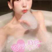 ヒメ日記 2026/06/09 21:03 投稿 ユリア AMOUR（アムール）