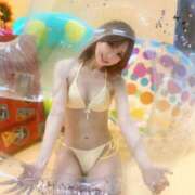 ヒメ日記 2026/06/17 18:03 投稿 ユリア AMOUR（アムール）