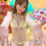 ヒメ日記 2026/07/01 18:03 投稿 ユリア AMOUR（アムール）