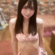 ヒメ日記 2026/08/01 01:01 投稿 ユリア AMOUR（アムール）