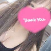 ヒメ日記 2024/12/20 23:09 投稿 なぎ【凄テクドリルアナル舐め】 セクシャル