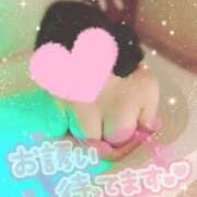 ヒメ日記 2024/12/21 19:59 投稿 なぎ【凄テクドリルアナル舐め】 セクシャル