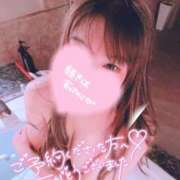 ヒメ日記 2024/12/22 16:09 投稿 なぎ【凄テクドリルアナル舐め】 セクシャル