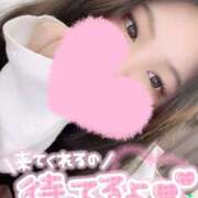 ヒメ日記 2024/12/30 14:59 投稿 なぎ【凄テクドリルアナル舐め】 セクシャル