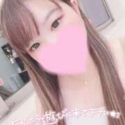 ヒメ日記 2024/12/31 19:59 投稿 なぎ【凄テクドリルアナル舐め】 セクシャル