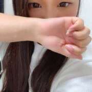 ヒメ日記 2025/01/01 23:09 投稿 なぎ【凄テクドリルアナル舐め】 セクシャル