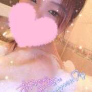 ヒメ日記 2025/01/04 15:09 投稿 なぎ【凄テクドリルアナル舐め】 セクシャル