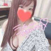 ヒメ日記 2025/01/25 17:49 投稿 なぎ【凄テクドリルアナル舐め】 セクシャル