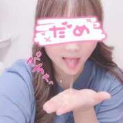 ヒメ日記 2025/01/29 19:29 投稿 なぎ【凄テクドリルアナル舐め】 セクシャル