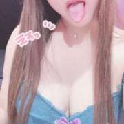 ヒメ日記 2025/02/28 23:31 投稿 なぎ【凄テクドリルアナル舐め】 セクシャル