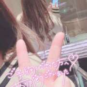 ヒメ日記 2025/03/01 15:19 投稿 なぎ【凄テクドリルアナル舐め】 セクシャル