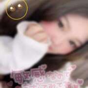 ヒメ日記 2025/03/01 22:49 投稿 なぎ【凄テクドリルアナル舐め】 セクシャル