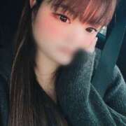 ヒメ日記 2025/03/20 17:29 投稿 なぎ【凄テクドリルアナル舐め】 セクシャル