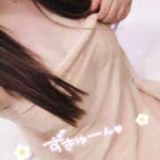 ヒメ日記 2025/03/21 16:29 投稿 なぎ【凄テクドリルアナル舐め】 セクシャル