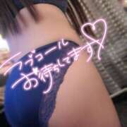 ヒメ日記 2025/03/23 23:19 投稿 なぎ【凄テクドリルアナル舐め】 セクシャル