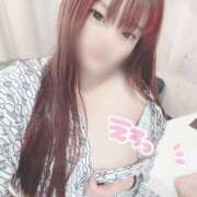 ヒメ日記 2025/03/24 19:59 投稿 なぎ【凄テクドリルアナル舐め】 セクシャル