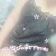 ヒメ日記 2025/03/25 15:59 投稿 なぎ【凄テクドリルアナル舐め】 セクシャル