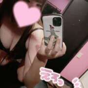 ヒメ日記 2025/03/25 23:39 投稿 なぎ【凄テクドリルアナル舐め】 セクシャル