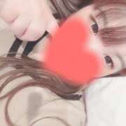 ヒメ日記 2025/03/26 23:29 投稿 なぎ【凄テクドリルアナル舐め】 セクシャル