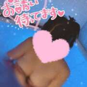 ヒメ日記 2025/03/27 21:59 投稿 なぎ【凄テクドリルアナル舐め】 セクシャル