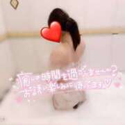 ヒメ日記 2025/03/28 23:09 投稿 なぎ【凄テクドリルアナル舐め】 セクシャル