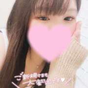 ヒメ日記 2025/03/29 00:49 投稿 なぎ【凄テクドリルアナル舐め】 セクシャル