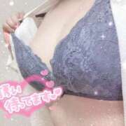 ヒメ日記 2025/03/30 19:49 投稿 なぎ【凄テクドリルアナル舐め】 セクシャル