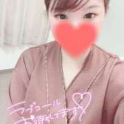 ヒメ日記 2025/04/16 23:09 投稿 なぎ【凄テクドリルアナル舐め】 セクシャル