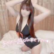 ヒメ日記 2025/04/21 16:21 投稿 なぎ【凄テクドリルアナル舐め】 セクシャル