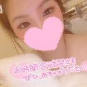 ヒメ日記 2025/04/21 22:09 投稿 なぎ【凄テクドリルアナル舐め】 セクシャル