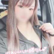 ヒメ日記 2025/04/22 16:39 投稿 なぎ【凄テクドリルアナル舐め】 セクシャル