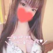 ヒメ日記 2025/05/19 16:19 投稿 なぎ【凄テクドリルアナル舐め】 セクシャル