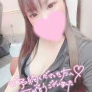 ヒメ日記 2025/07/01 17:29 投稿 なぎ【凄テクドリルアナル舐め】 セクシャル